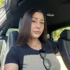 Denise Lopez - @denny.lo - TikTok