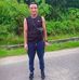 Denny Lo - Facebook