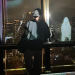 Denny_Lo - @denny_lo - Instagram