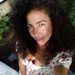 Denny Lo - @denny.lo.315 - Instagram
