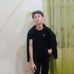 Denny Lo - Facebook