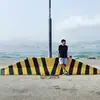 denny_lo - @157424973 - TikTok