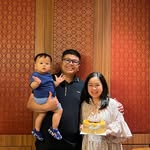 Denny Lo - @dennlooo - Instagram