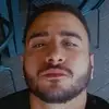 Denny Lo Brano - @dennylobrano - TikTok