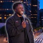 Denny Love - @dennylove4real - Instagram