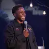 Denny love - @dennyloveclips - TikTok