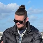 DENNYLO - @dennylo - Instagram