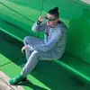 dennylo - @dennylo - TikTok