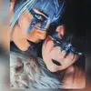Dennylove🖤⚔️🖤 - @dennylove1994 - TikTok