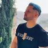 Dennynho - @dennylopes3 - TikTok