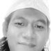 Haji Dennylo - Facebook