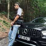 🇨🇿 𝒟𝑒𝓃𝓃𝓎 𝑀𝒶𝓀𝑜𝓋𝑒𝒸 🦅 - @denny_makovka - Instagram
