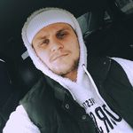 Денис Макаревич - @denny_mak - Instagram