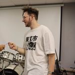 Denny SMstudio - @_denny_maker_ - Instagram