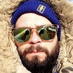 Denis Makarenko - @dennymakk - Instagram