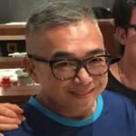 Denny Mak - @dennymak123 - Instagram