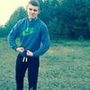 denny_mak - @denny_mak - TikTok
