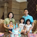 Denny Mak - @dennymakmur - Instagram