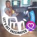 Denny Makamo - Facebook