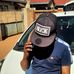 Denny Makamo - Facebook