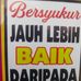 Denny Makarona - Facebook
