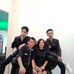 Denny Makasihi - Facebook