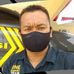 Denny Makasombo - Facebook