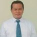Denny Makasombo - Facebook