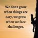 Denny Makawi - Facebook