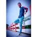 Denny Makwana - Facebook