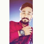 Dëññy Mãkwāñã - @denny_makwana - Instagram