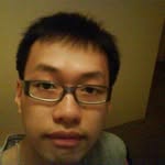 DennyMak - @dennymak2002 - Instagram