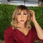 Dennymakeup - @denny_make - Instagram