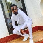 Dennymakke - @dj.tiny_zim - Instagram