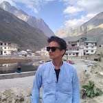 denny.makwana - @denny.makwana - Instagram