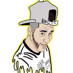 Hashtag Denny - @denny_mako - Instagram