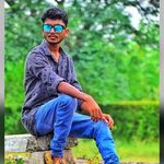 Makwana Dinesh - @_denny_makwana__22 - Instagram