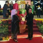 Sanggar Busana Indonesia - @dennymakeup - Instagram