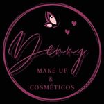 ᗪᗴᑎᑎYᗰᗩKᗴ_ᑌᑭ - @dennymake_up - Instagram