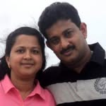 @_denny_mathew_ - Instagram
