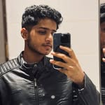 dennis :) - @denny__mathew - Instagram
