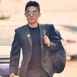 Denny - @denny____mathew - Instagram