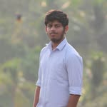 Denny - @denny_mathew_ - Instagram