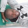 @denny - @dennymathew44 - TikTok