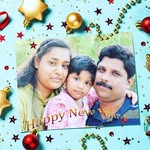 Denny Mathew - @denny.mathew.5 - Instagram