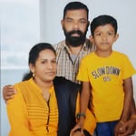 Denny Mathew - @denny.mathew.94064 - Instagram