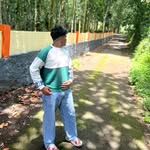 Denny mathew - @bee___men - Instagram