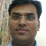 Denny Mathew - @dennypmathew - Instagram