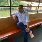 Denny Mathew - @denny._mathew - Instagram
