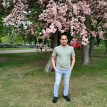 Denny Mathew - @dennymathew1988 - Instagram